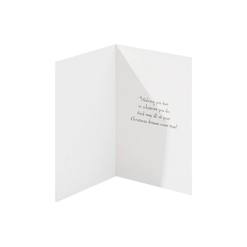 Carlton Cards 32ct Classic Assortment Boxed Cards