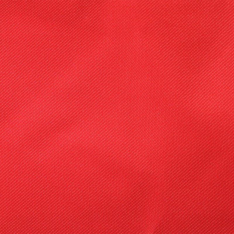 Gorilla Carts Steel Utility Garden Cart with Removable Sides Capacity