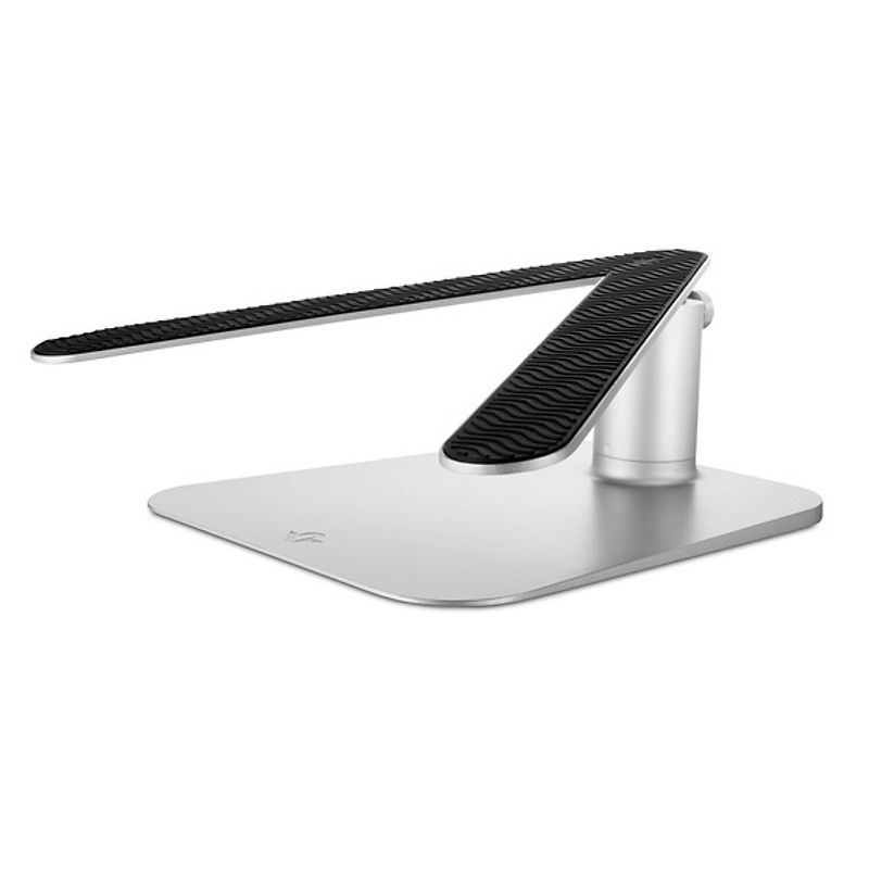 Twelve South HiRise Stand for Macbook, Silver 12-1222/B