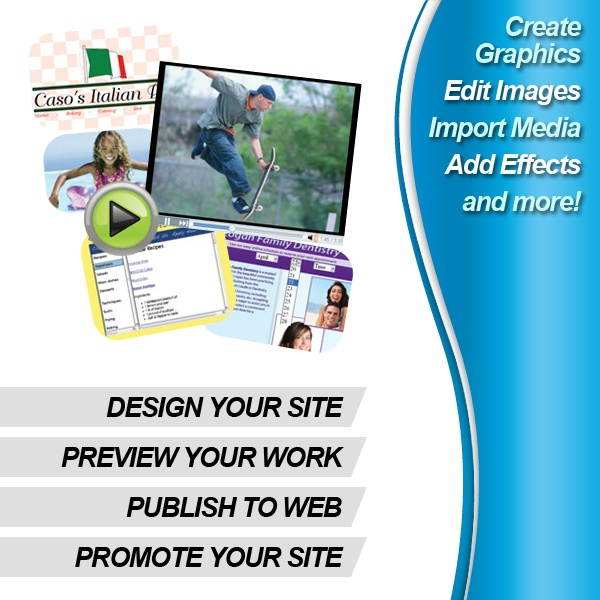 Fargo Asure ID Solo 2009