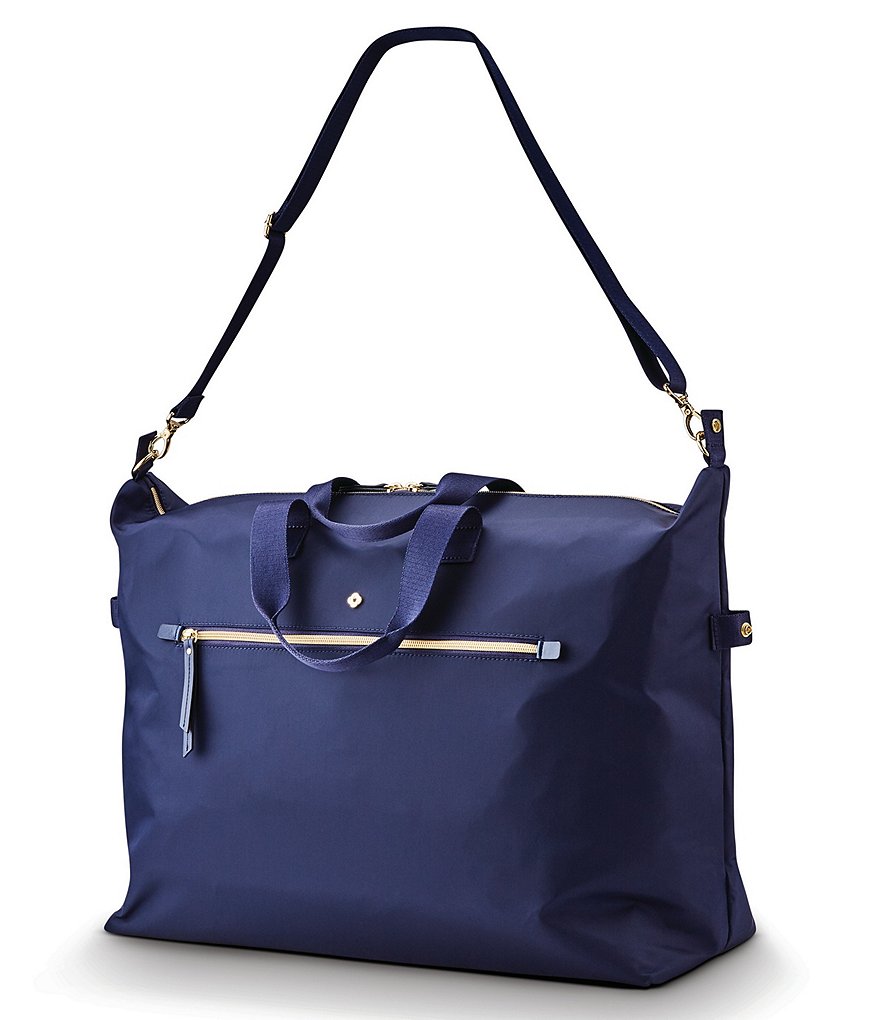 Samsonite Mobile Solution Classic Duffel Bag