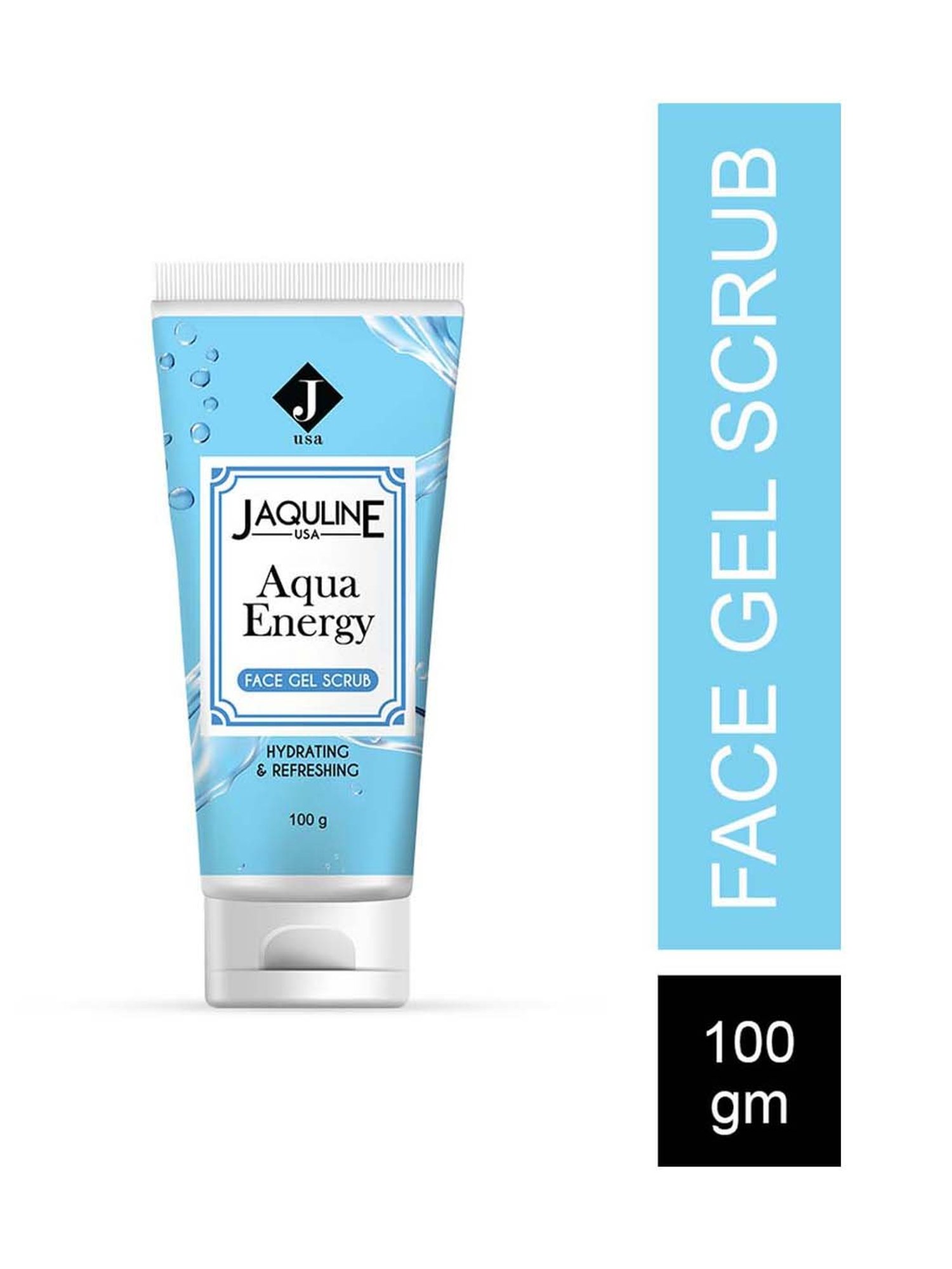 SADHEV The Art Of Ayurveda Ayurvedic Face Scrub - 15 gm