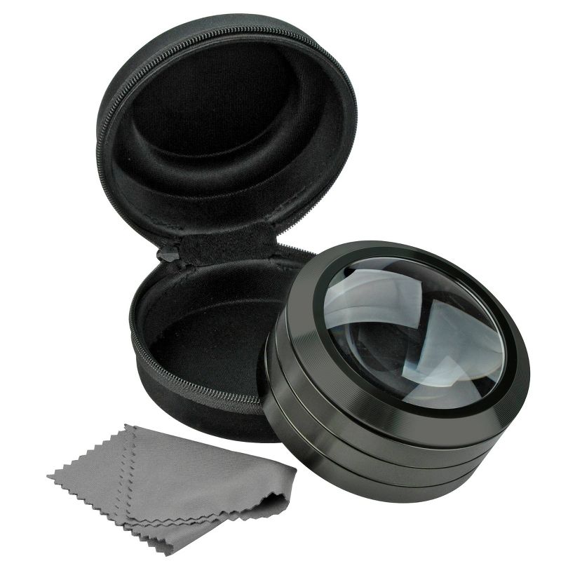 Barska 8x40mm Level Binoculars