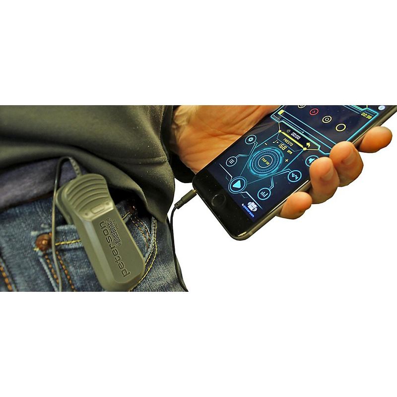 Snark Touch Metronome