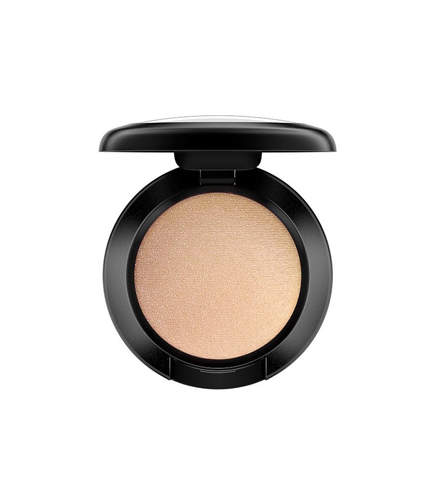 MAC Powder Kiss Soft Matte Eyeshadow
