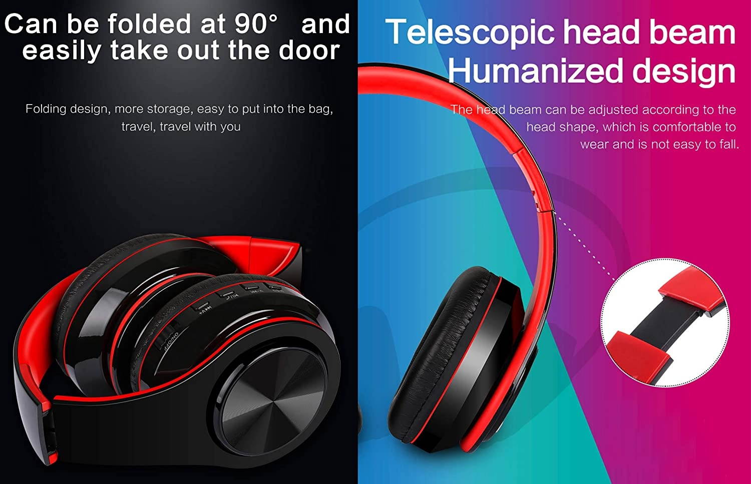 Harman Kardon AE High-Performance In-Ear Headphones - Golden