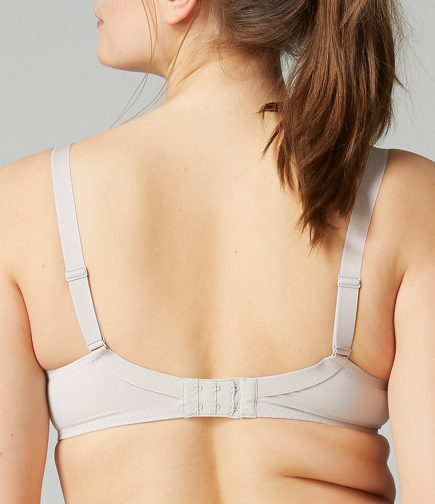 Simone Perele Andora New Minimizer Bra