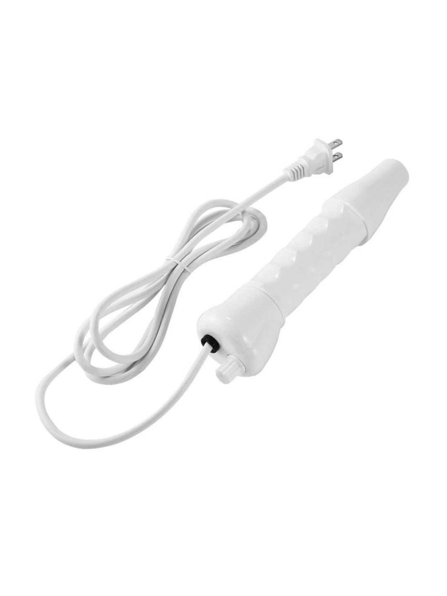 Gush Dart It Hydrocolloid Pimple Patches Combo - Mega Pack of 6