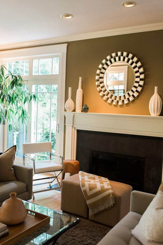 SYLVANIA 78239 Ultra LED Dimmable MR16 35&deg; Flood, Clear