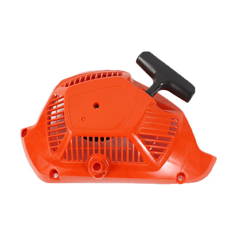 Husqvarna 522012501 Genuine Starter Recoil Assembly For Chainsaw Model T540XP