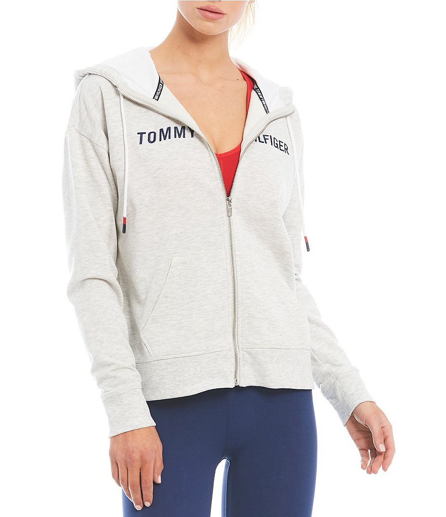 Free People FP Movement Square Neck Coordinating Good Karma Tie-Dye Sports Bra