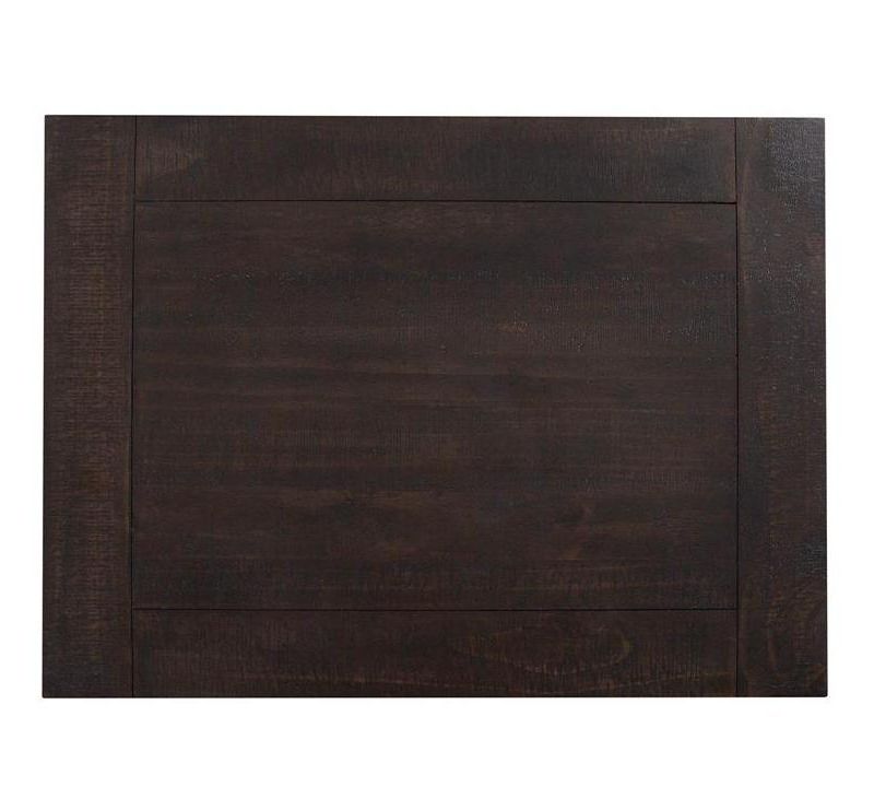 Magnussen T4399 Westley Falls Rectangular End Table