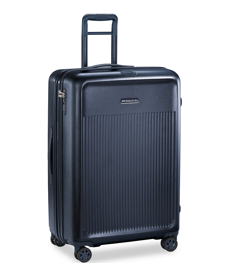 Travelpro Crew Versapack Max Expandable Carry-On