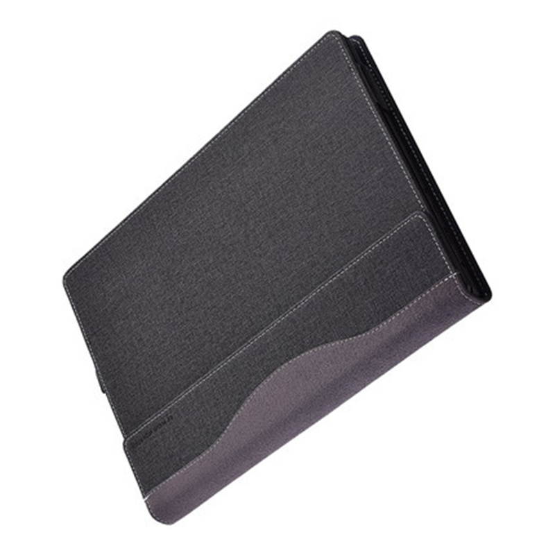 Case For Lenovo Yoga S740 C740 14 Inch Protective Hard Shell Tablet Cover Notebook Skin Sleeve Detachable with Pen Holder for Yoga C740 / S740 14"