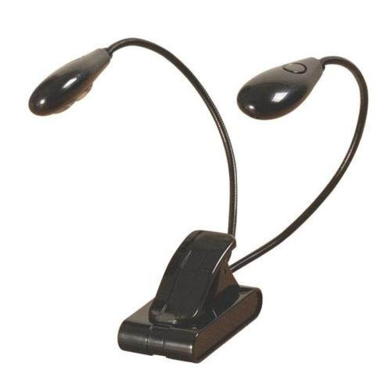 u-mount Ball-Joint Adapter