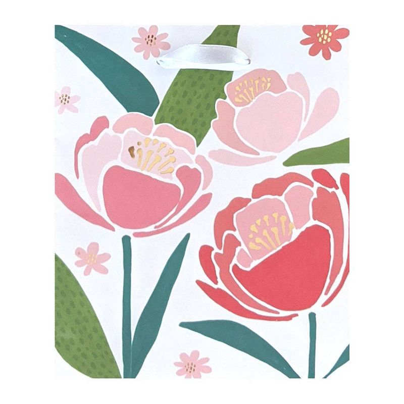 Floral Petite Bag - Spritz™