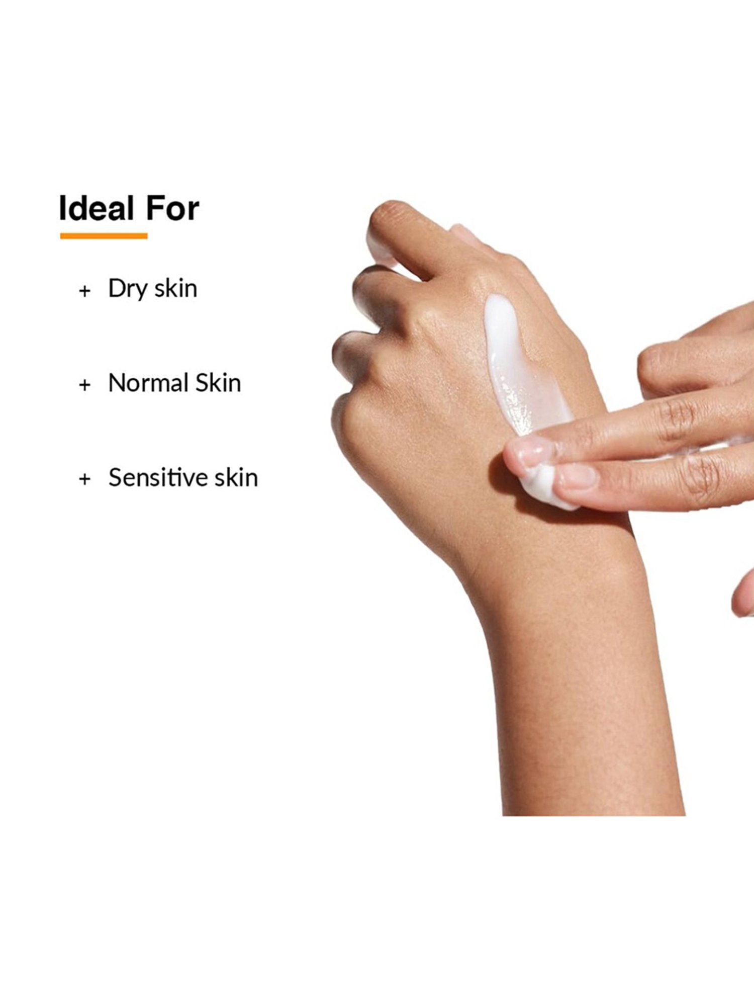 Coppertone Pure & Simple Baby Mineral Sunscreen - SPF 50 - 6 fl oz