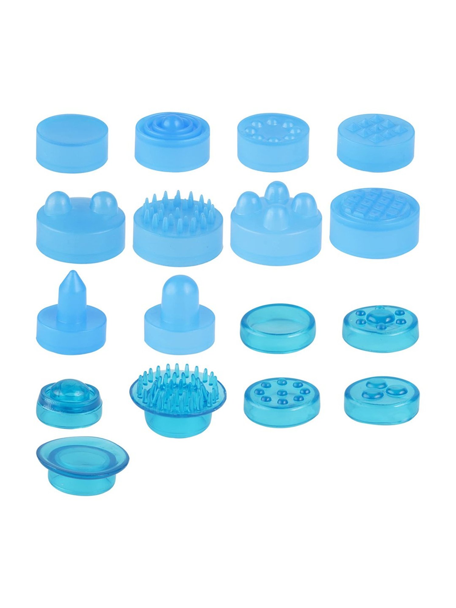 Hyperice Hypersphere, Massager Ball