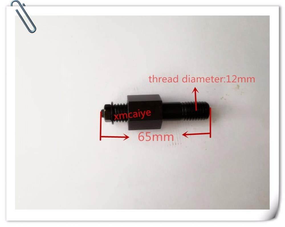 Printer Parts CD102 Screw for Version Folder Roller 66.007.011