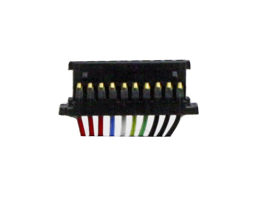 Battery Replacement for DELL Latitude 11 5175 Tablet Latitude 5175 Latitude 11 5179 Tablet Latitude 11 5175 Latitude 11 5179 VHR5P 0VHR5P T04E001 RFH3V XRHWG T04E 0RFH3V