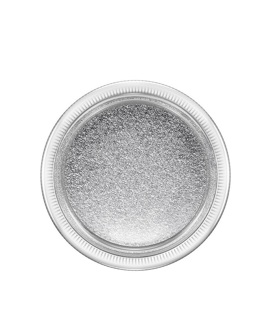 MAC Pro Longwear Paint Pot