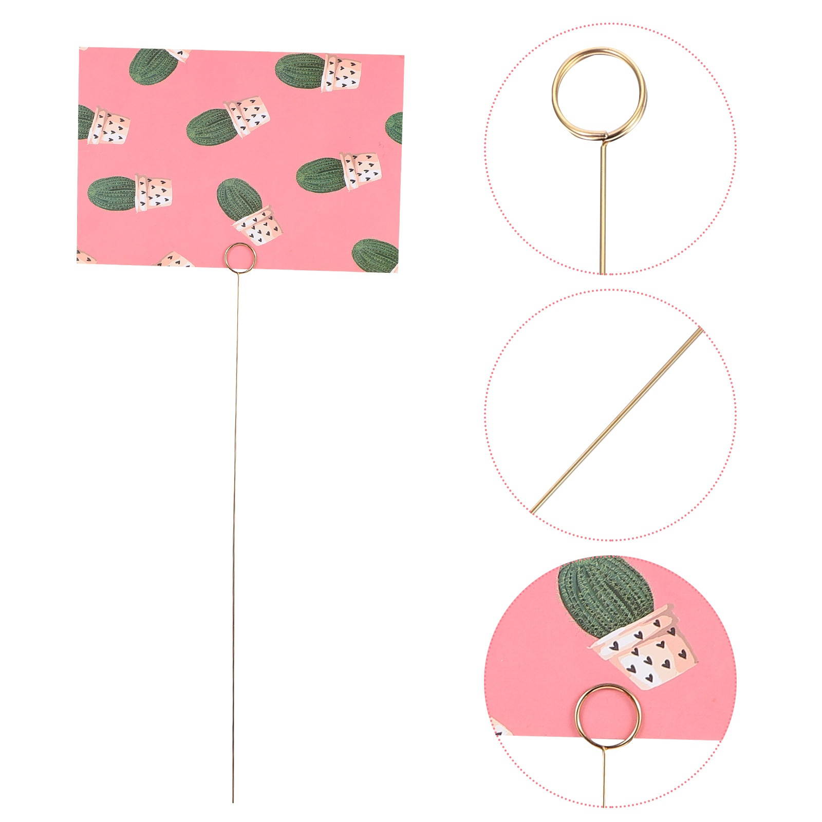 1 Set Car Mounted Phone Stand Sensing Phone Storage Bracket Car Phone Holder