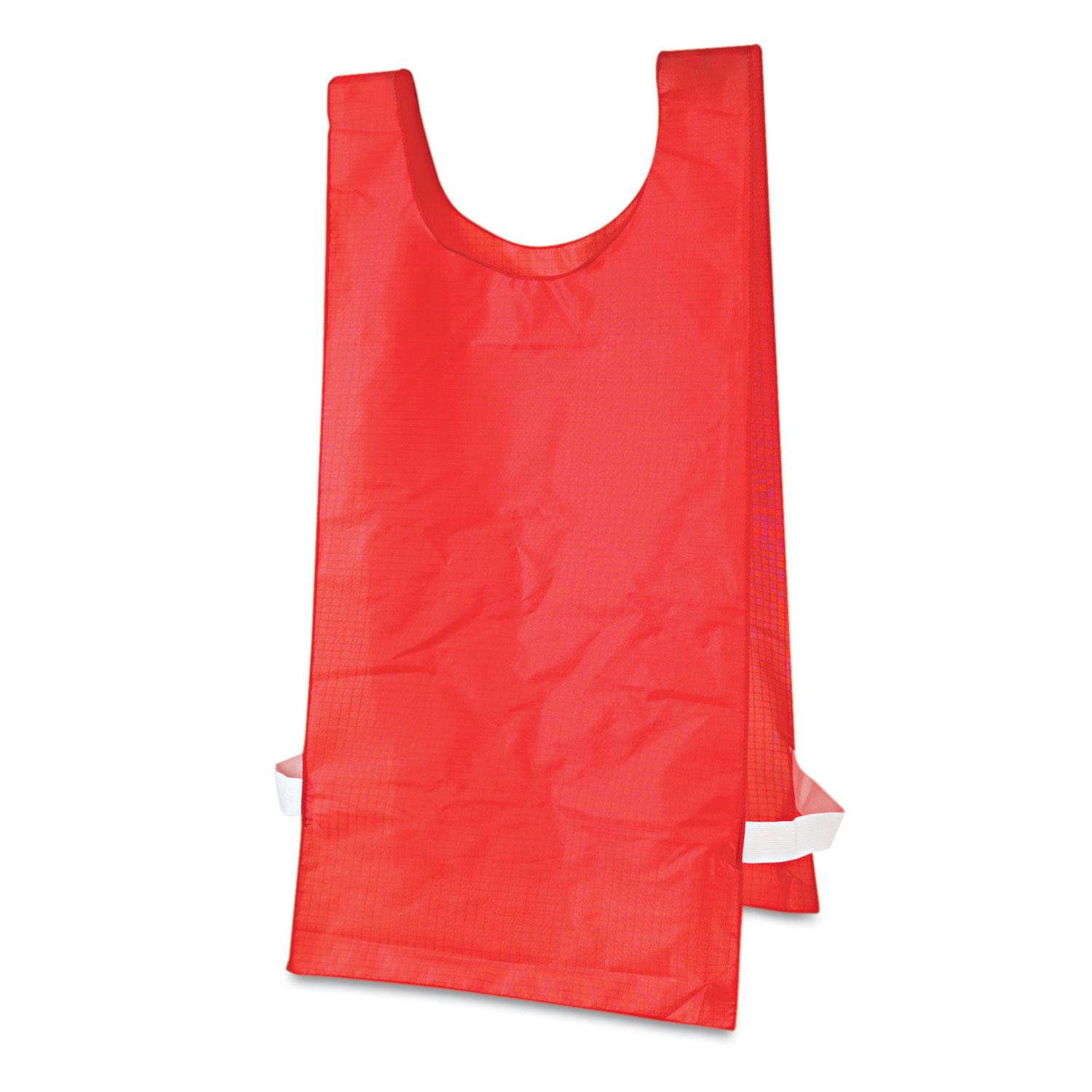 Champion Sports Heavyweight Youth-size Pinnies