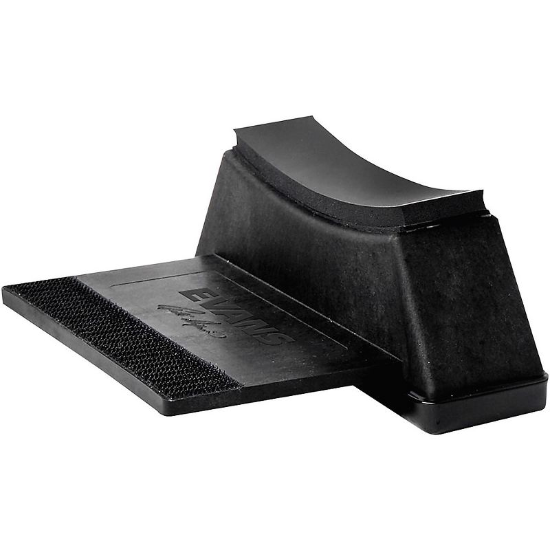 Evans Dixson Bass Drum Lift