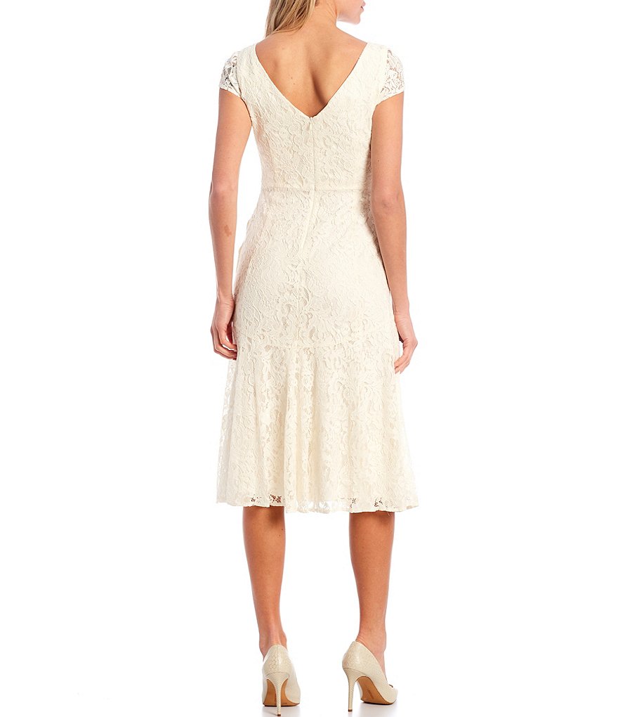 Alex Evenings Stretch Velvet Long Sleeve Ruched Beaded Accent Collar Boat Neck Blouse