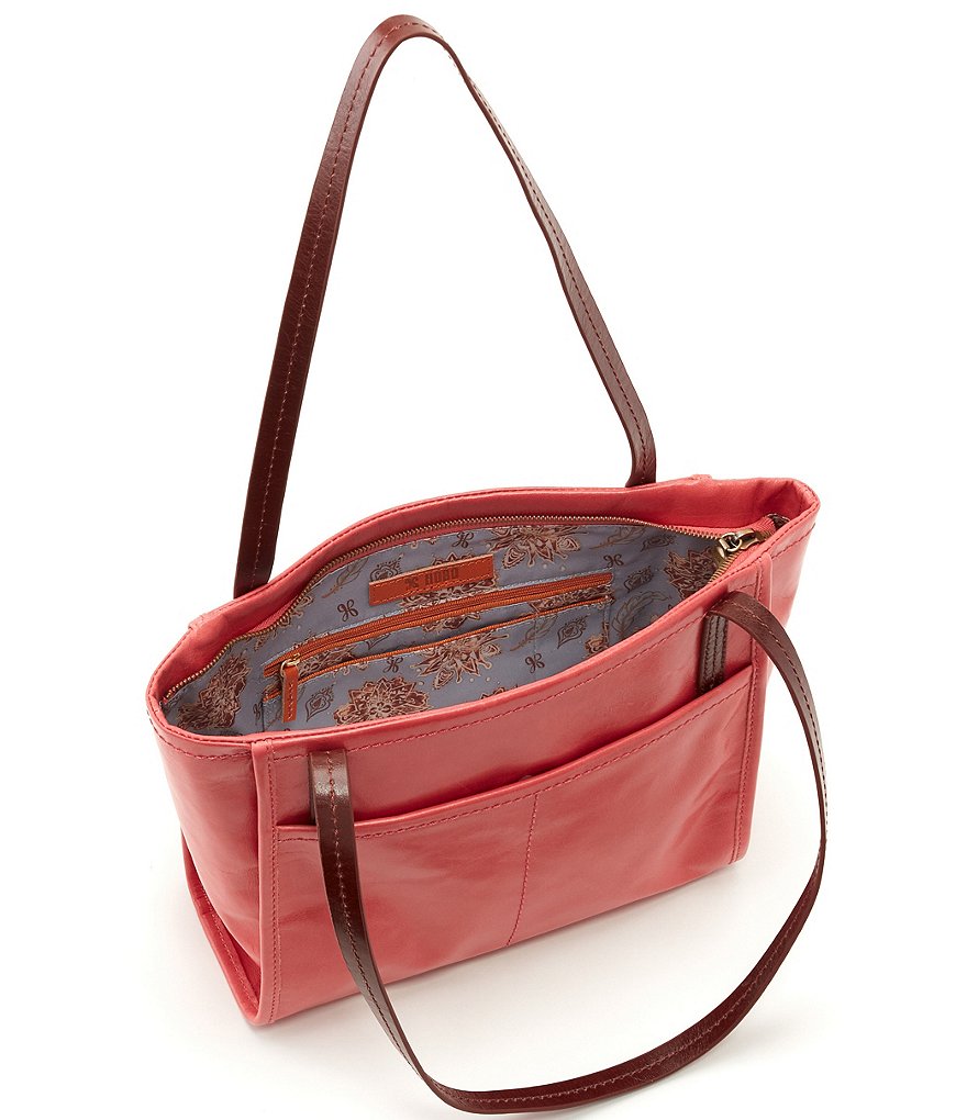 Kurt Geiger London Large Quilted Satchel Tote Bag