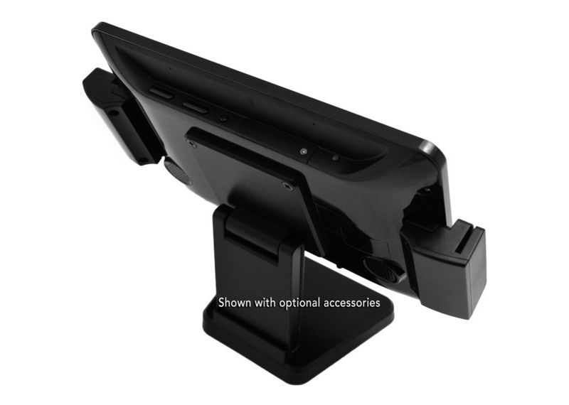 Mimo Monitors Adapt-IQ 10.1 Digital Signage Tablet - 2 GB DDR3 SDRAM