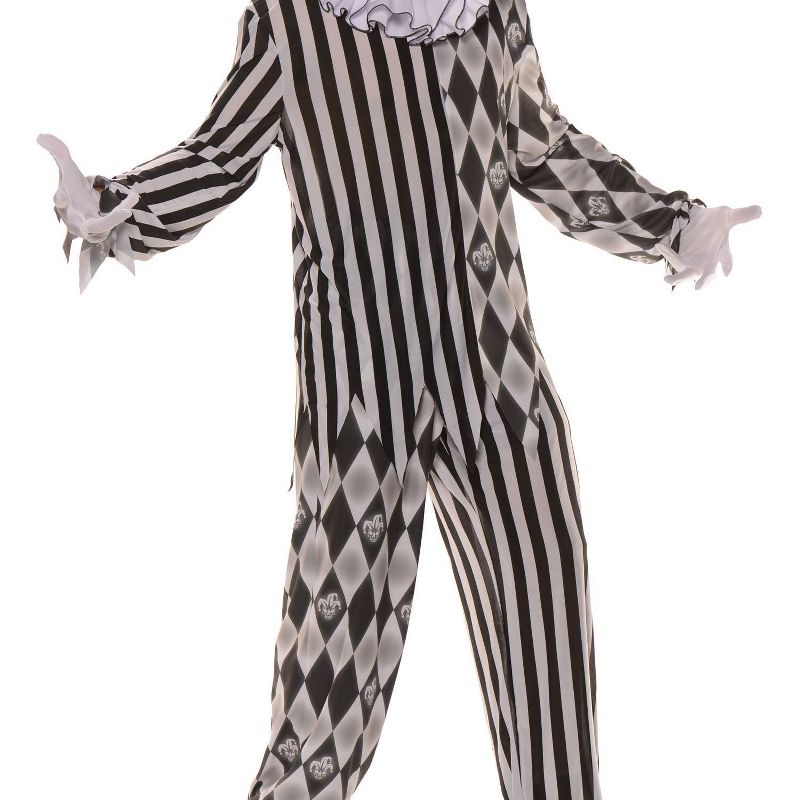 Toddler Playful Pony Halloween Costume 18M-2T