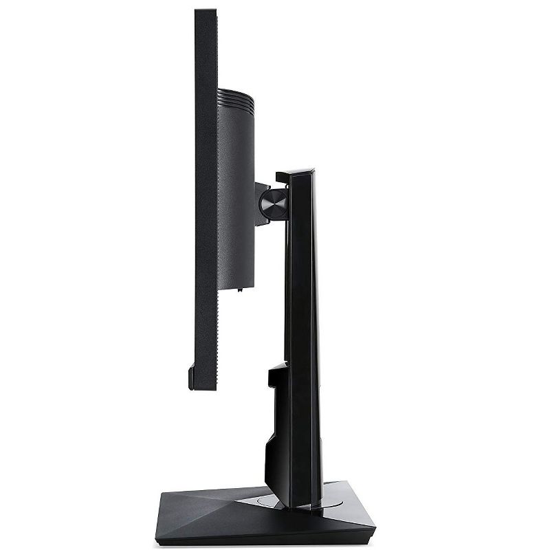 Acer CB1 27" Widescreen Monitor Display Full HD (1920x1080) 4 ms 16:9 60 Hz - Manufacturer Refurbished