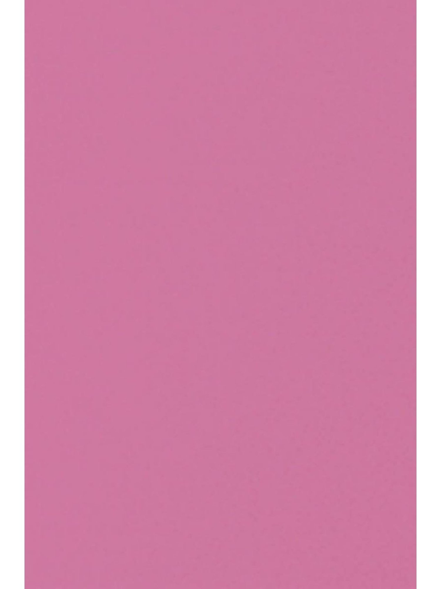 Godrej Interio Step in L Textured Purple Alloy Steel Shoe Cabinet - 1 Year Warranty