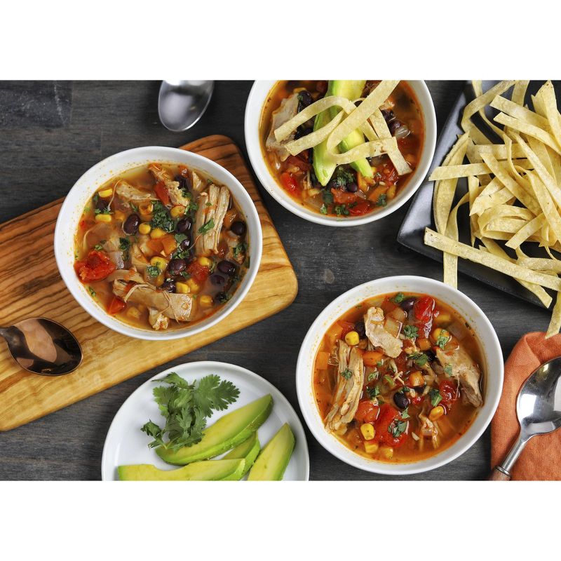 Rotel Mexican Festival Diced Tomatoes with Lime Juice & Cilantro 10oz