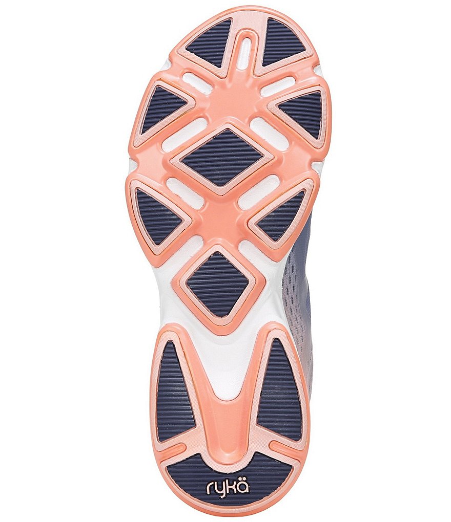 Champion Women's Talos A Sweatshirt Lace-Up Sneakers