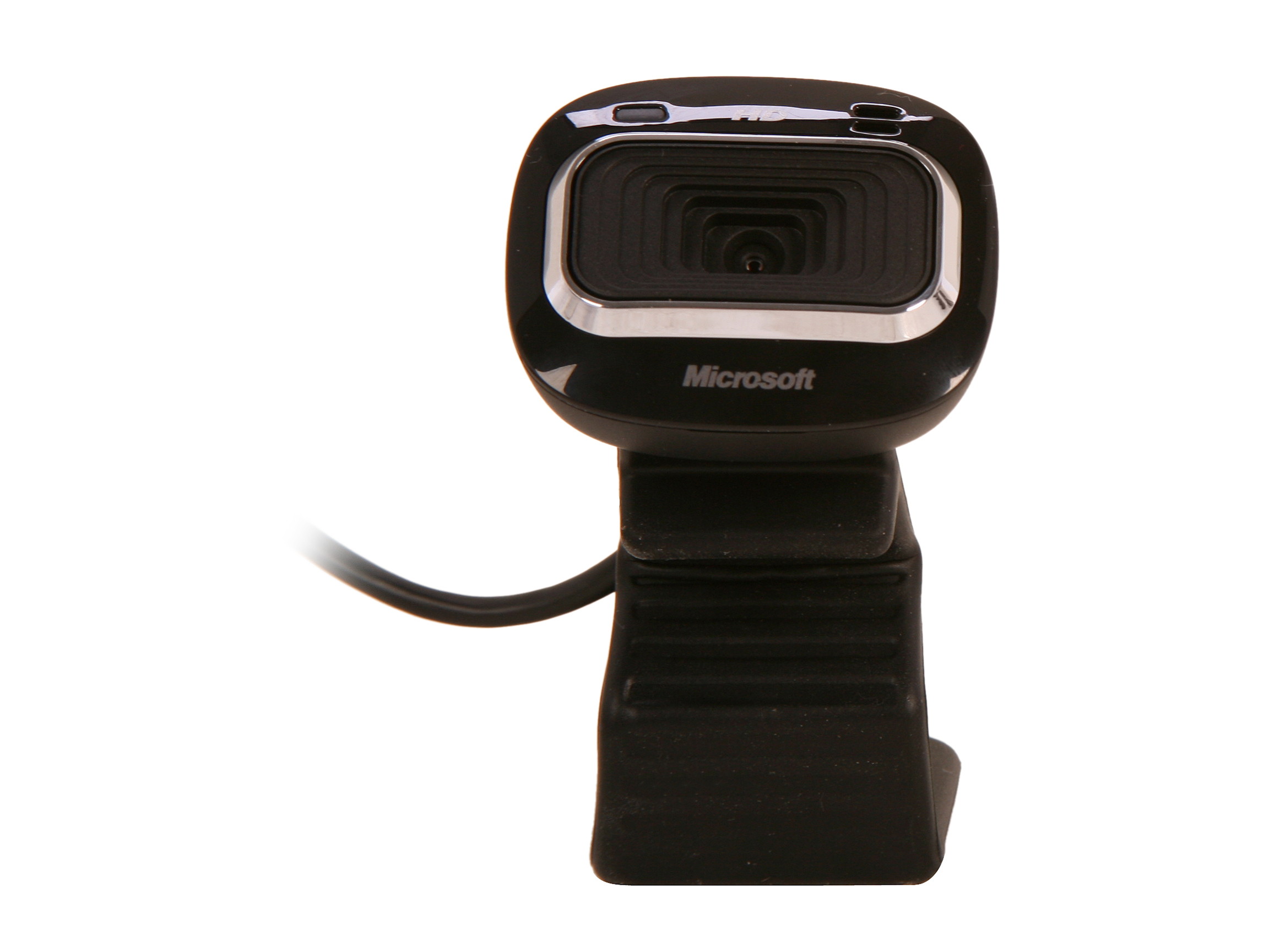 easyday Webcam with Microphone, 1080P HD USB Computer Camera with Privacy Shutter&Webcam Tripod, Streaming Webcam with Flexible Rotable Wide Angle Webcam for PC Zoom Video/Gaming/Laptop