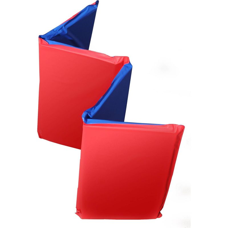 Disney Princess X POPSUGAR Ariel Storage