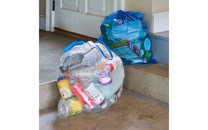 Hefty Strong Extra Large Drawstring Trash Bags - 33 Gallon - 26ct