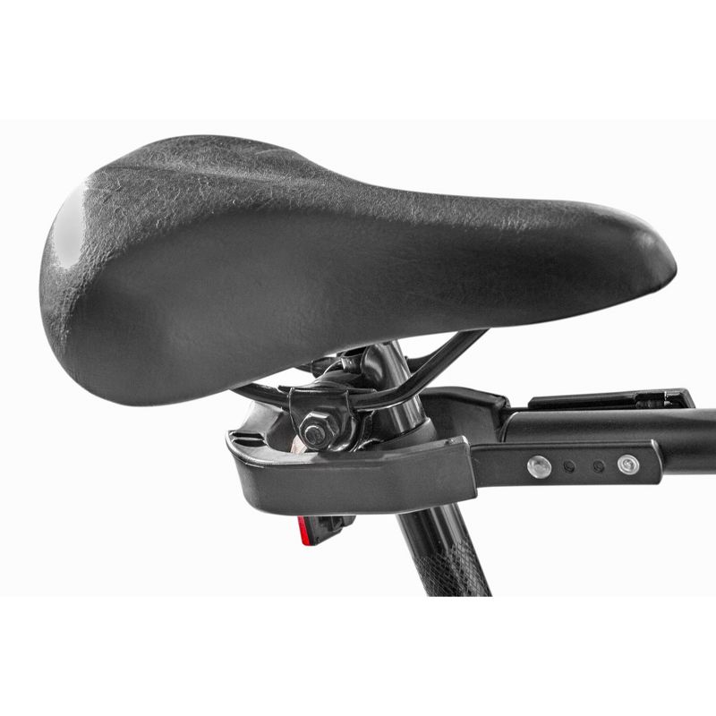 SportRack Adjustable Bike Frame Adapter