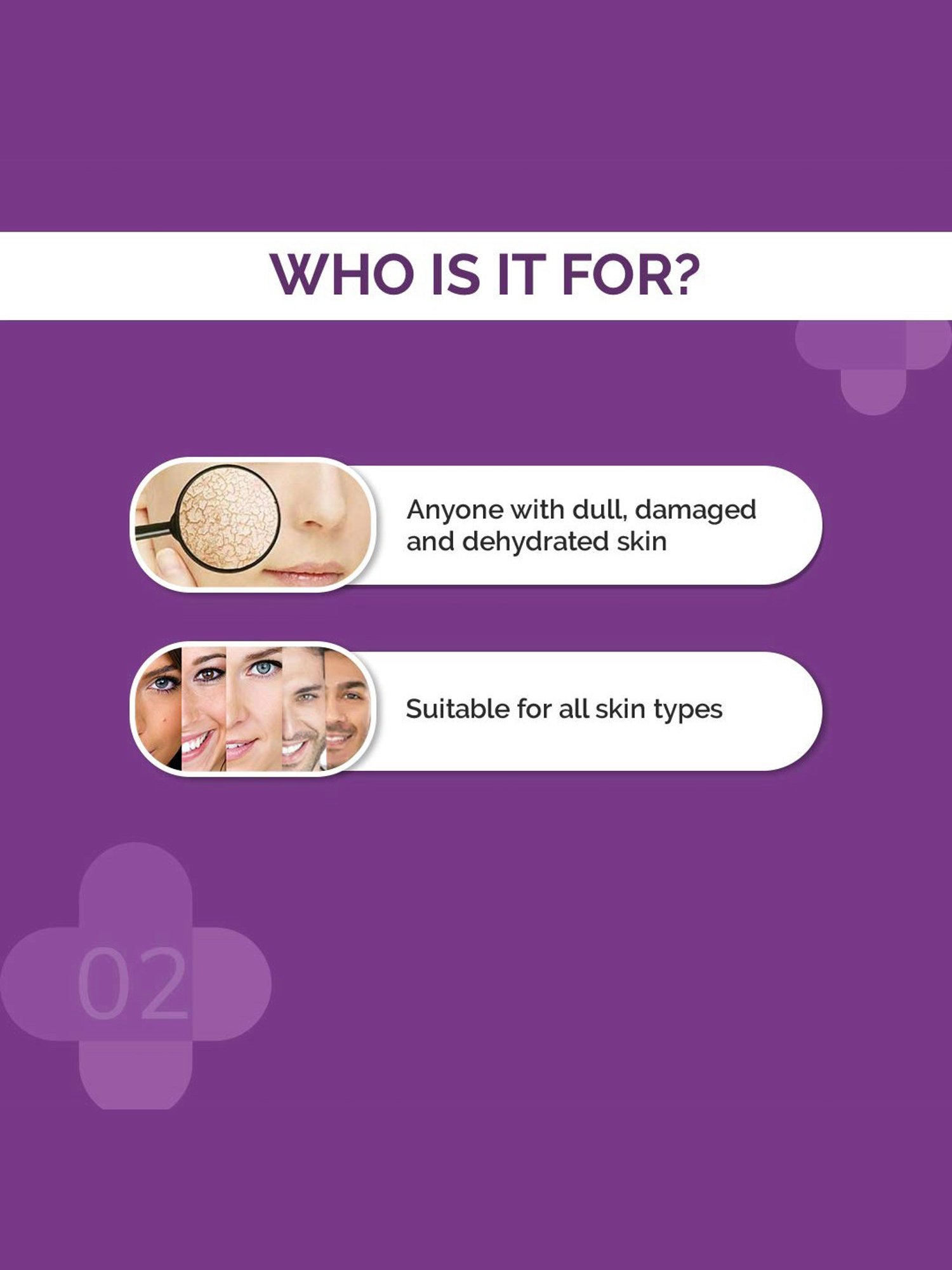 The Derma Co 20% Vitamin C Face Serum - 20 ml