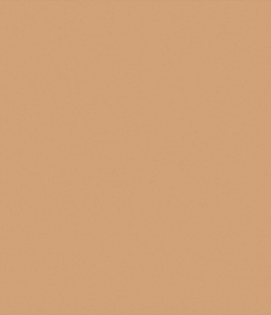 Giorgio Armani ARMANI beauty Luminous Silk Foundation