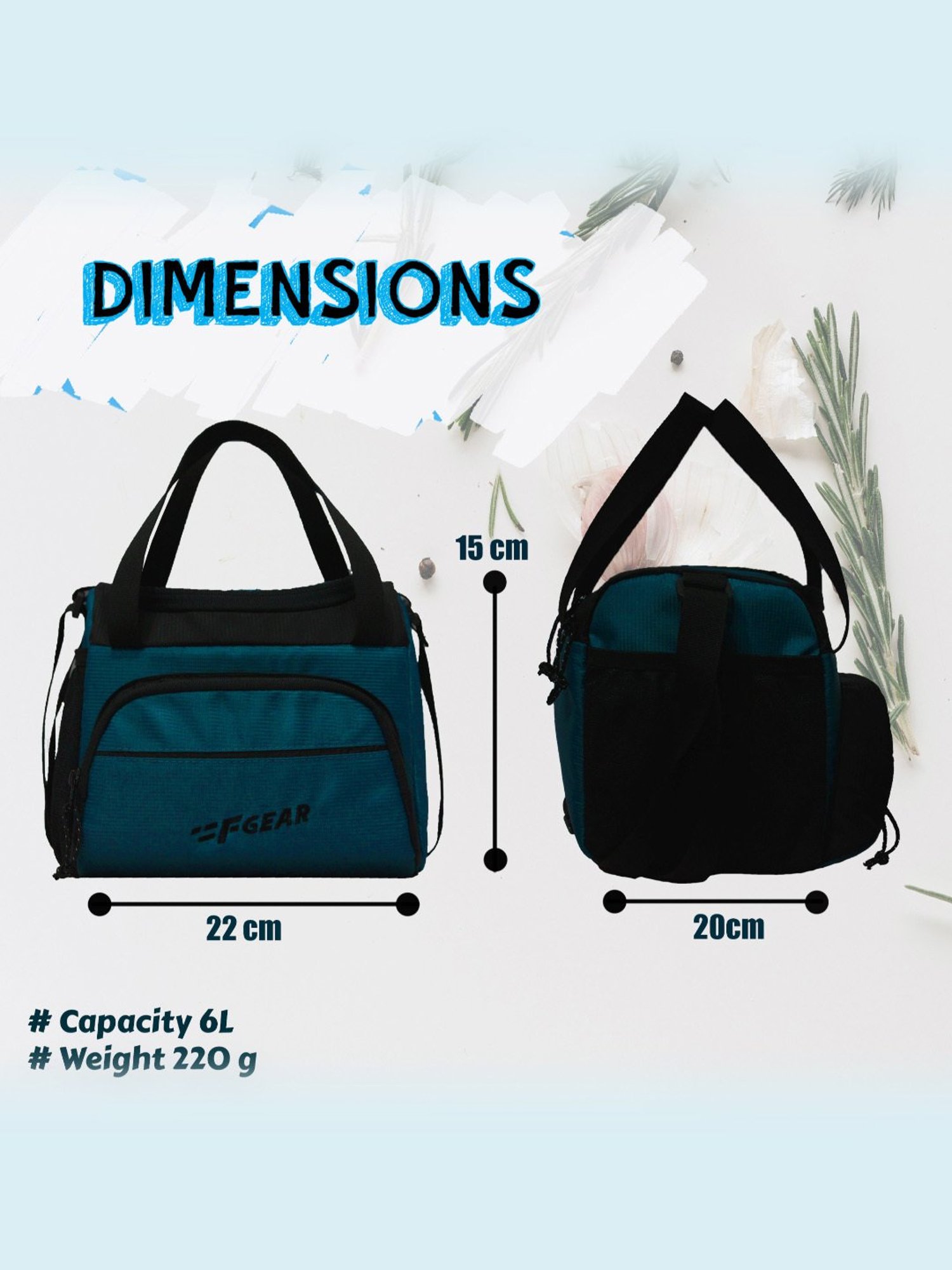 SASSORA Green MAYA Small Leather Car Key Case Pouch