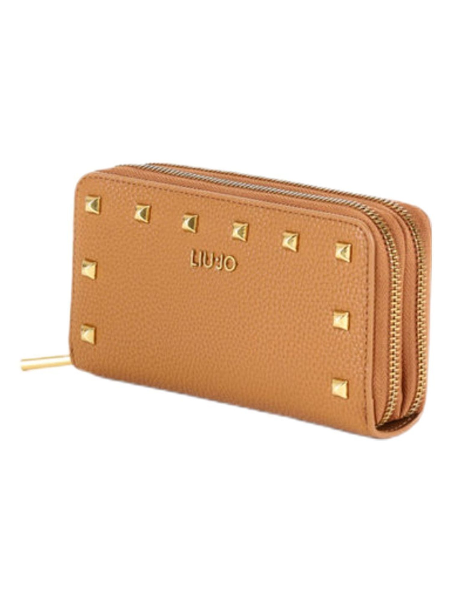 LIU JO Deer Large Wallet