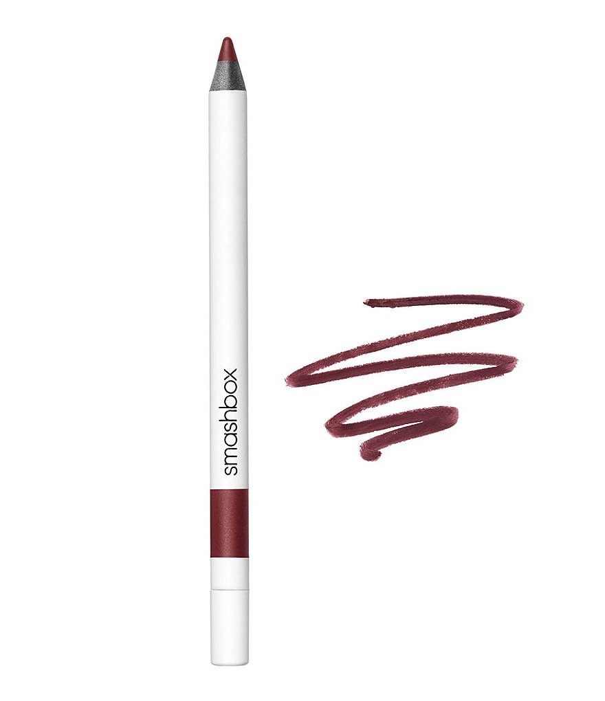 smashbox Be Legendary-Liner & Prime Pencil