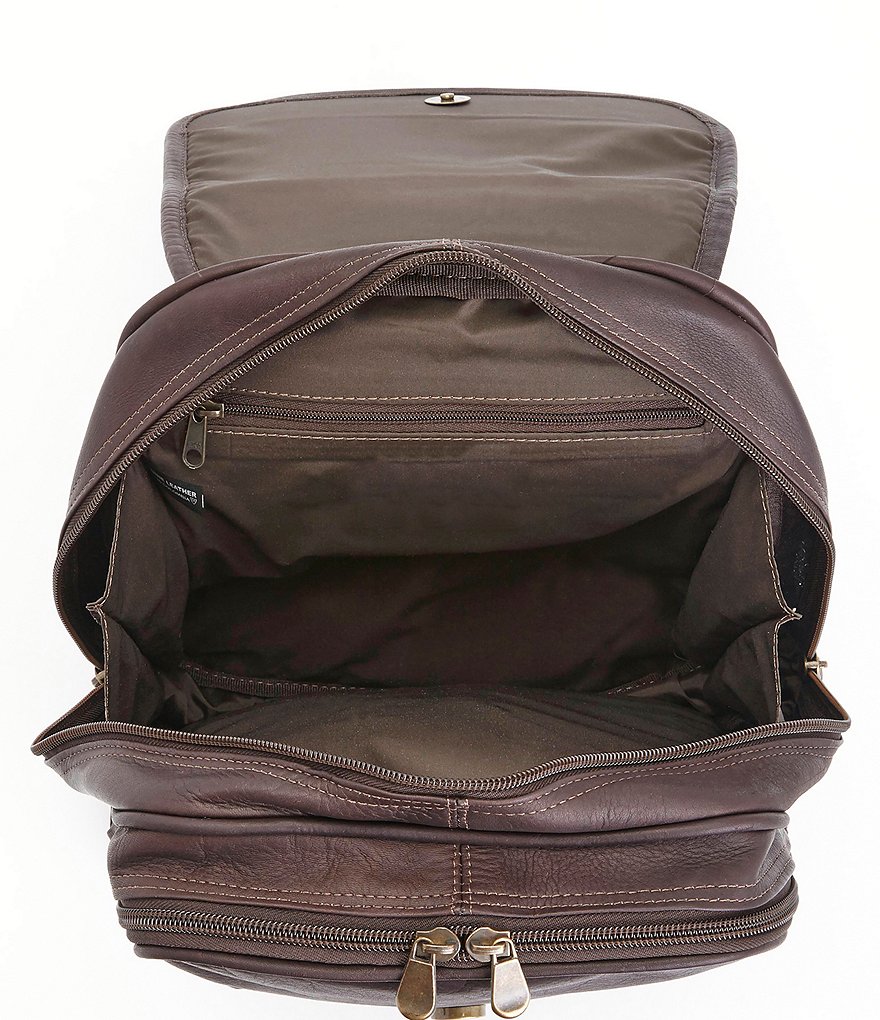 Thule Spira Backpack 15L