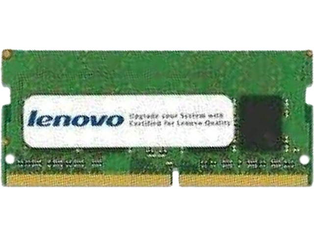 Total Micro 8GB DDR4 SDRAM Memory Module