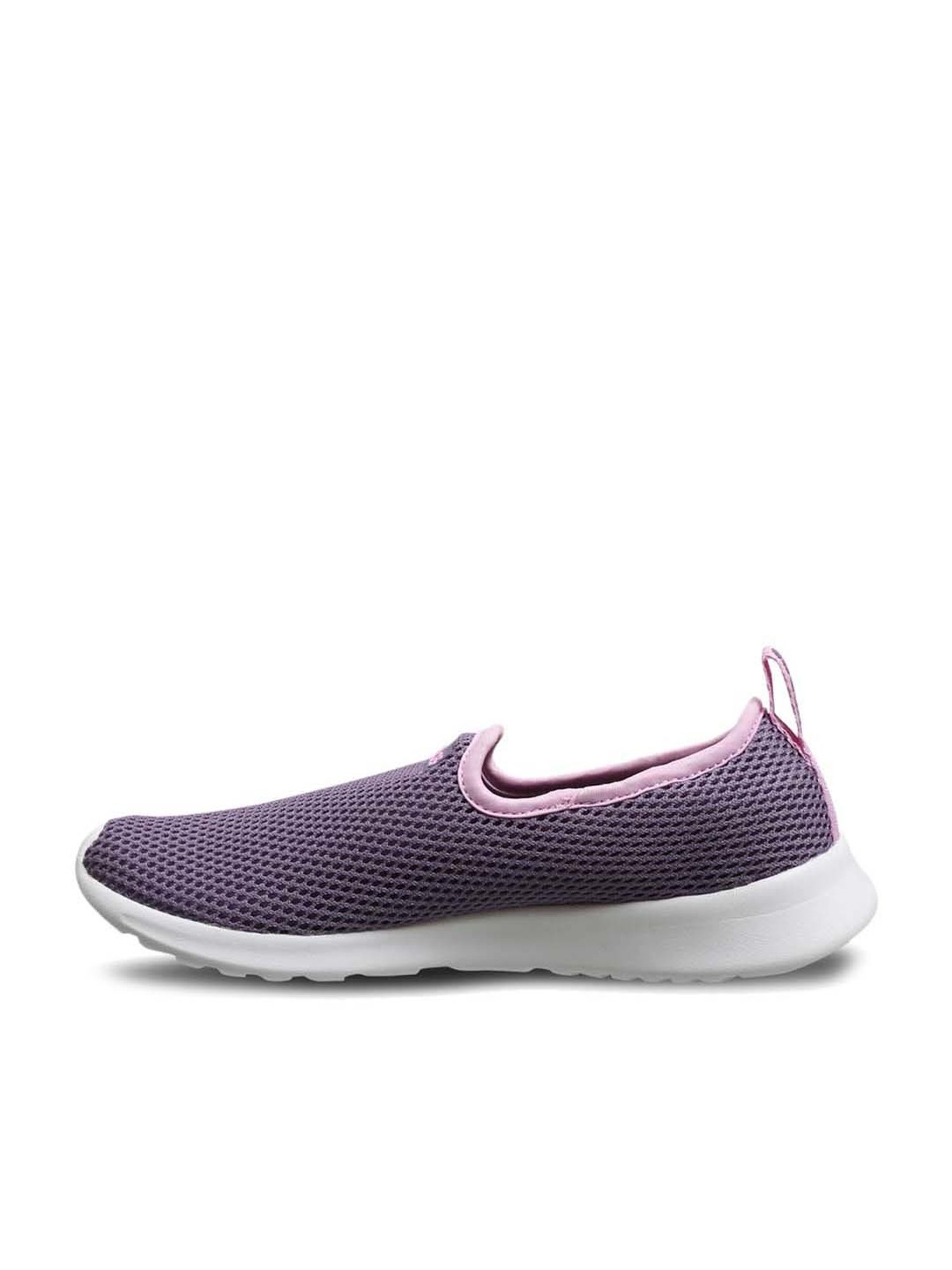 Bata Women's Beige Walking Shoes