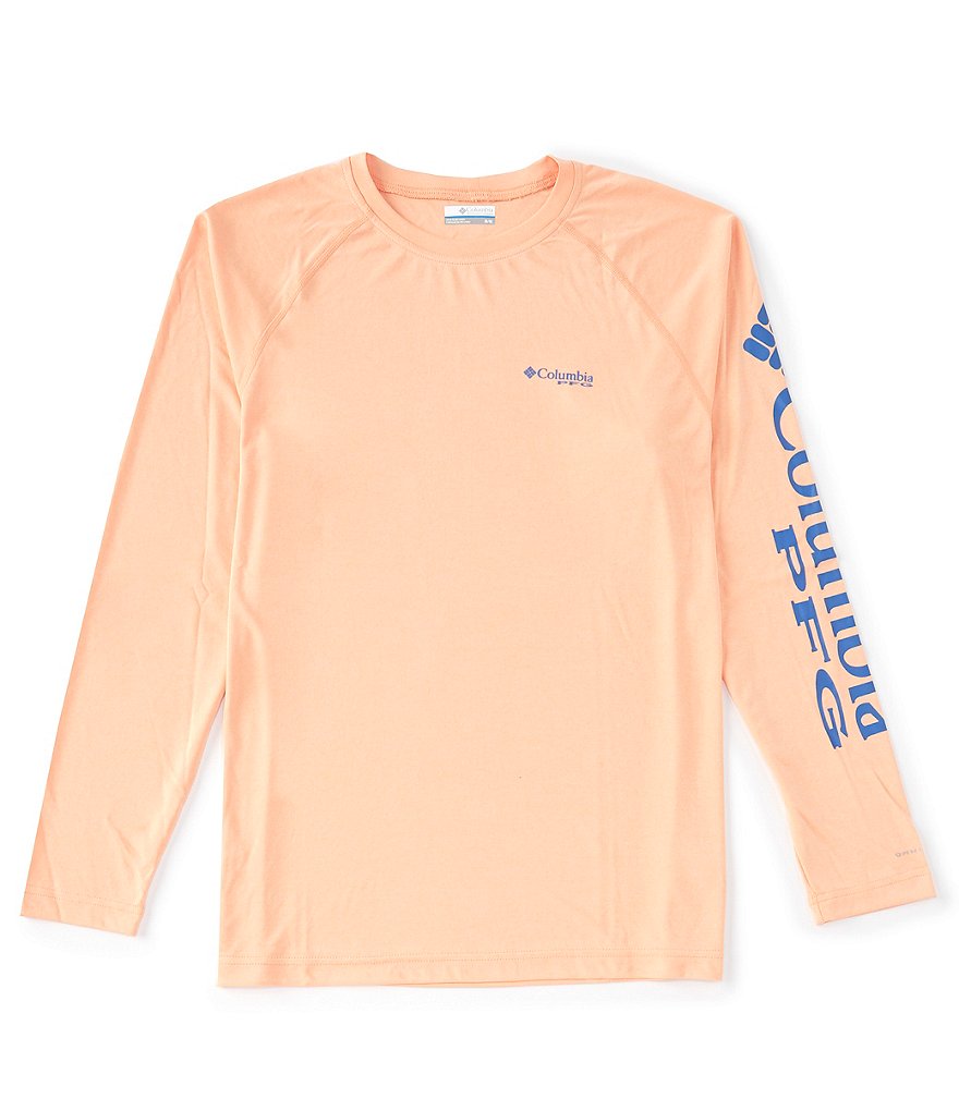 Tommy Bahama Baja Tails from the Sea 9#double; Inseam Board Trunks