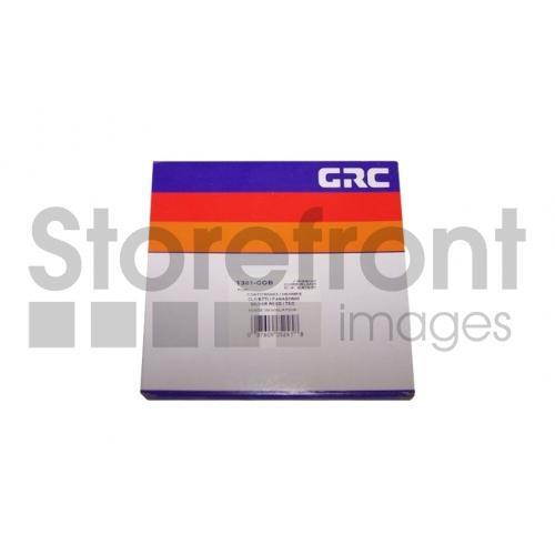 GENERAL RIBBON Compatible Ribbon, BLACK, yield 84,000
